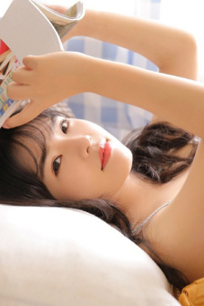 名侦探学院第6季
